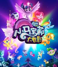 萨斯卡通购买假证件